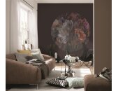 2556N-71 Tapeten Erismann Fashion for walls 4 Digitaltapete