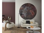 2556N-71 Tapeten Erismann Fashion for walls 4 Digitaltapete