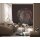 2556N-71 Tapeten Erismann Fashion for walls 4 Digitaltapete