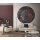 2556N-71 Tapeten Erismann Fashion for walls 4 Digitaltapete