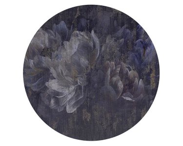 2556N-72 Tapeten Erismann Fashion for walls 4 Digitaltapete