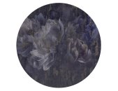 2556N-72 Tapeten Erismann Fashion for walls 4 Digitaltapete