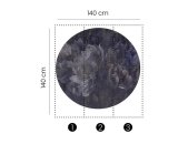 2556N-72 Tapeten Erismann Fashion for walls 4 Digitaltapete