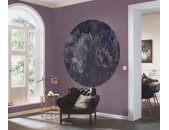 2556N-72 Tapeten Erismann Fashion for walls 4 Digitaltapete