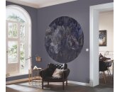 2556N-72 Tapeten Erismann Fashion for walls 4 Digitaltapete