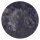 2556N-72 Tapeten Erismann Fashion for walls 4 Digitaltapete
