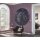 2556N-72 Tapeten Erismann Fashion for walls 4 Digitaltapete