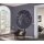 2556N-72 Tapeten Erismann Fashion for walls 4 Digitaltapete
