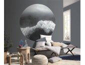 2557N-71 Tapeten Erismann Fashion for walls 4 Digitaltapete