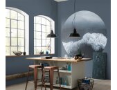 2557N-71 Tapeten Erismann Fashion for walls 4 Digitaltapete