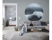 2557N-71 Tapeten Erismann Fashion for walls 4 Digitaltapete
