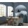 2557N-71 Tapeten Erismann Fashion for walls 4 Digitaltapete