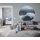 2557N-71 Tapeten Erismann Fashion for walls 4 Digitaltapete