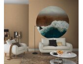 2557N-72 Tapeten Erismann Fashion for walls 4 Digitaltapete