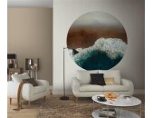 2557N-72 Tapeten Erismann Fashion for walls 4 Digitaltapete