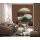 2557N-72 Tapeten Erismann Fashion for walls 4 Digitaltapete
