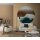 2557N-72 Tapeten Erismann Fashion for walls 4 Digitaltapete