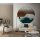 2557N-72 Tapeten Erismann Fashion for walls 4 Digitaltapete