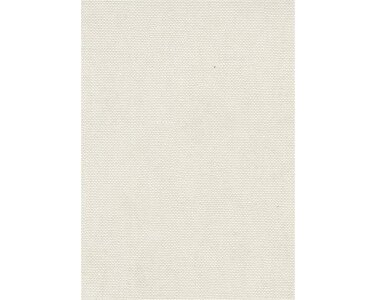 CLR001 Tapeten Masureel Khroma The Colour Book Vliestapete