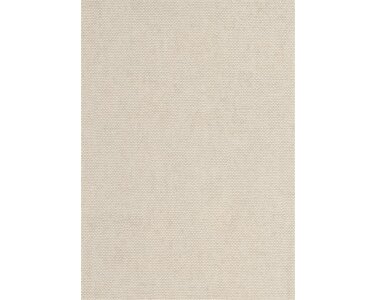 CLR011 Tapeten Masureel Khroma The Colour Book Vliestapete