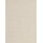 CLR011 Tapeten Masureel Khroma The Colour Book Vliestapete