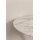 CLR011 Tapeten Masureel Khroma The Colour Book Vliestapete