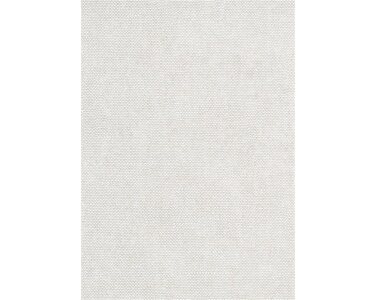 CLR021 Tapeten Masureel Khroma The Colour Book Vliestapete