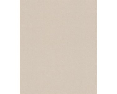 MAG102 Tapeten Masureel Khroma The Colour Book Vliestapete