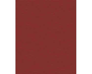 OLI701 Tapeten Masureel Khroma The Colour Book Vliestapete