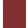 OLI701 Tapeten Masureel Khroma The Colour Book Vliestapete