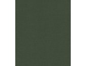 RTS511 Tapeten Masureel Khroma The Colour Book Vliestapete