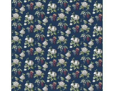 PF38164 Tapeten Essener Pretty Prints Vliestapete