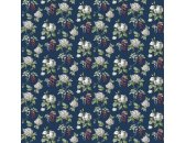 PF38164 Tapeten Essener Pretty Prints Vliestapete