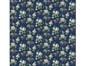 PF38164 Tapeten Essener Pretty Prints Vliestapete