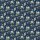PF38164 Tapeten Essener Pretty Prints Vliestapete