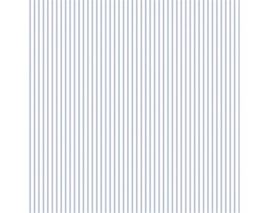 PF38145 Tapeten Essener Pretty Prints Vliestapete