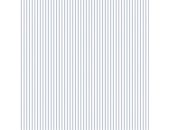 PF38145 Tapeten Essener Pretty Prints Vliestapete