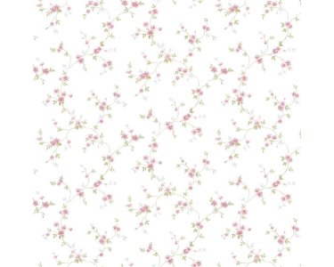 PF38148 Tapeten Essener Pretty Prints Vliestapete