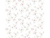 PF38148 Tapeten Essener Pretty Prints Vliestapete