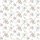 PF38101 Tapeten Essener Pretty Prints Vliestapete