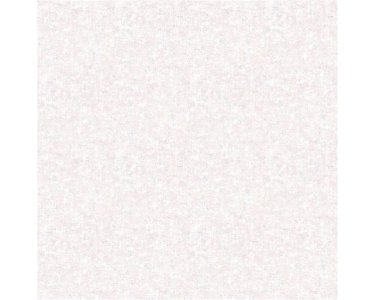 PF38161 Tapeten Essener Pretty Prints Vliestapete