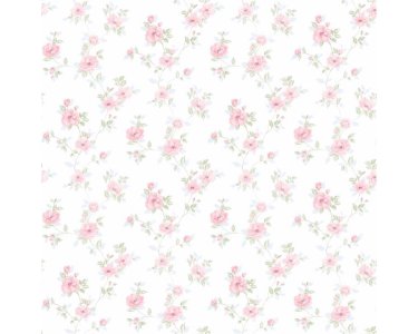 PF38170 Tapeten Essener Pretty Prints Vliestapete