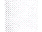 PF38121 Tapeten Essener Pretty Prints Vliestapete