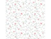 PF38135 Tapeten Essener Pretty Prints Vliestapete