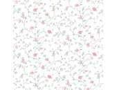 PF38135 Tapeten Essener Pretty Prints Vliestapete