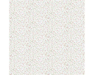 PF38153 Tapeten Essener Pretty Prints Vliestapete