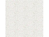 PF38153 Tapeten Essener Pretty Prints Vliestapete