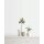 PF38153 Tapeten Essener Pretty Prints Vliestapete