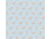 PF38149 Tapeten Essener Pretty Prints Vliestapete