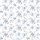 PF38103 Tapeten Essener Pretty Prints Vliestapete